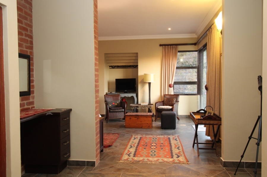 5 Bedroom Property for Sale in Bela Bela Limpopo