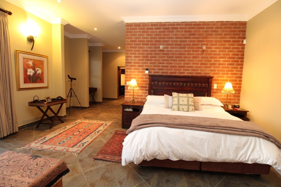 5 Bedroom Property for Sale in Bela Bela Limpopo