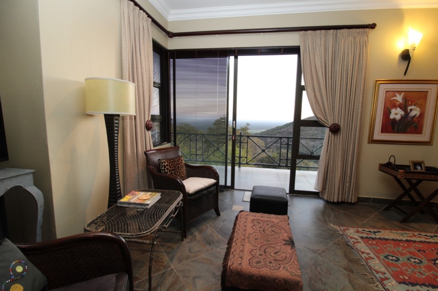 5 Bedroom Property for Sale in Bela Bela Limpopo