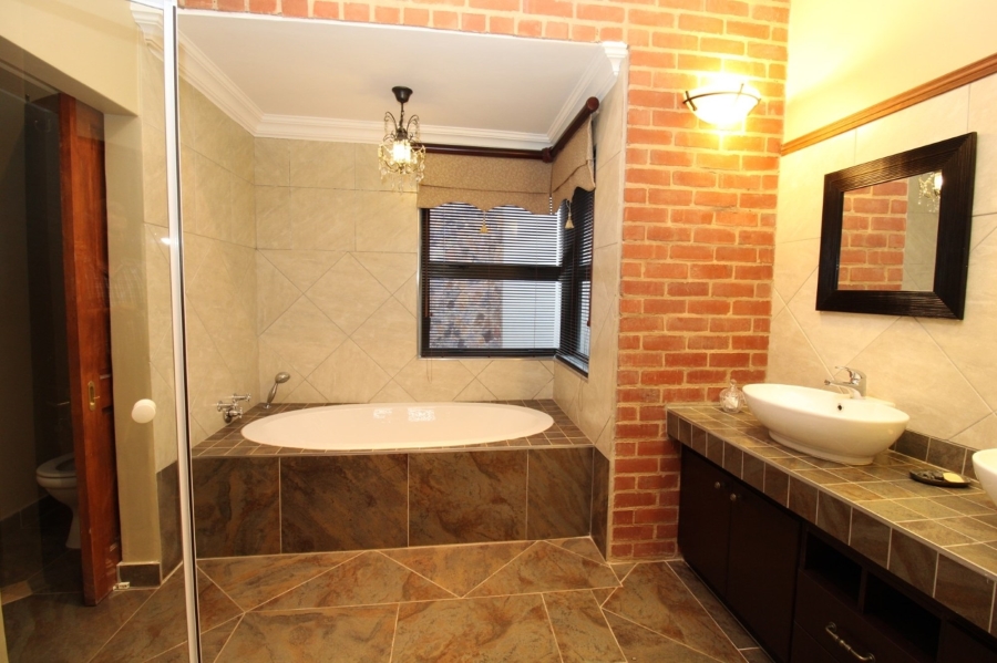 5 Bedroom Property for Sale in Bela Bela Limpopo