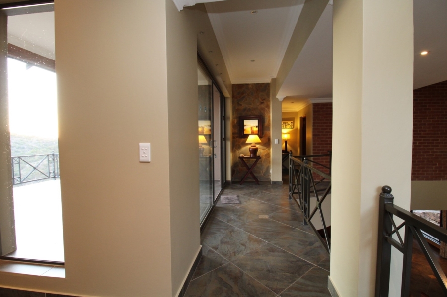 5 Bedroom Property for Sale in Bela Bela Limpopo
