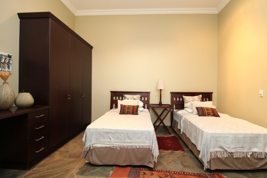 5 Bedroom Property for Sale in Bela Bela Limpopo