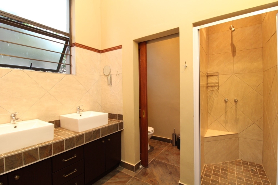5 Bedroom Property for Sale in Bela Bela Limpopo