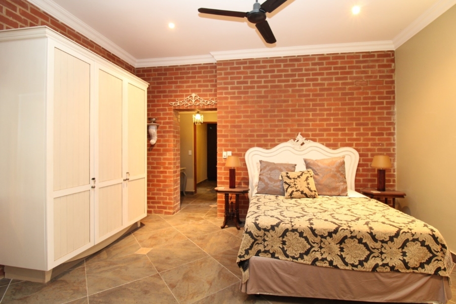 5 Bedroom Property for Sale in Bela Bela Limpopo