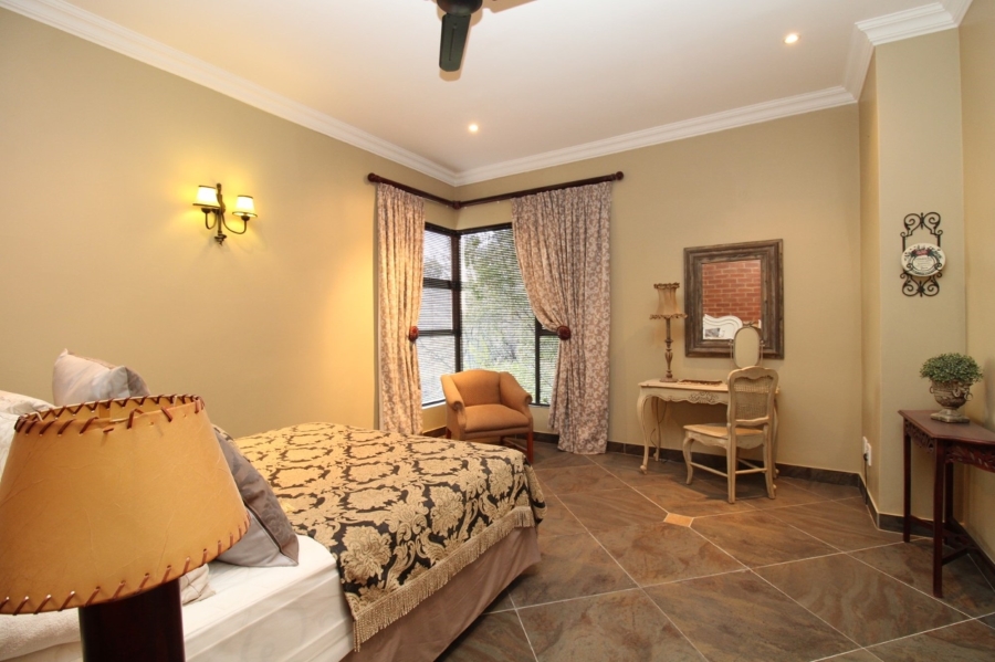 5 Bedroom Property for Sale in Bela Bela Limpopo