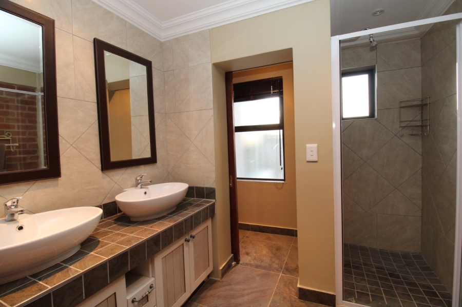 5 Bedroom Property for Sale in Bela Bela Limpopo