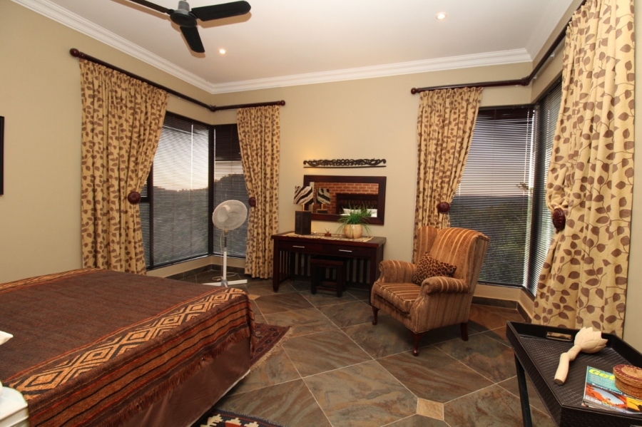 5 Bedroom Property for Sale in Bela Bela Limpopo
