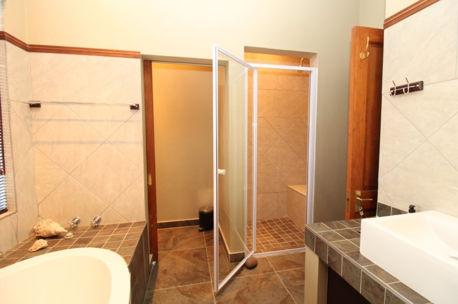 5 Bedroom Property for Sale in Bela Bela Limpopo