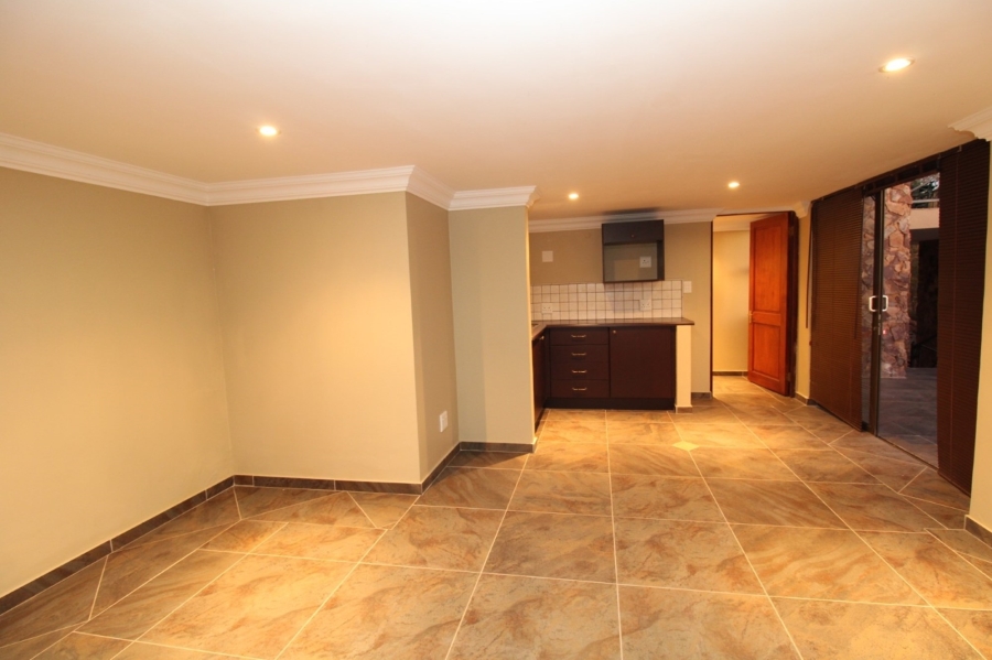 5 Bedroom Property for Sale in Bela Bela Limpopo