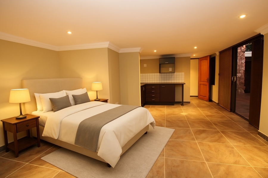 5 Bedroom Property for Sale in Bela Bela Limpopo