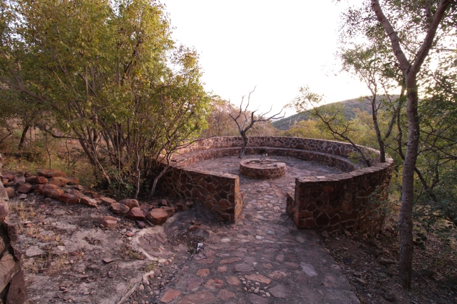 5 Bedroom Property for Sale in Bela Bela Limpopo