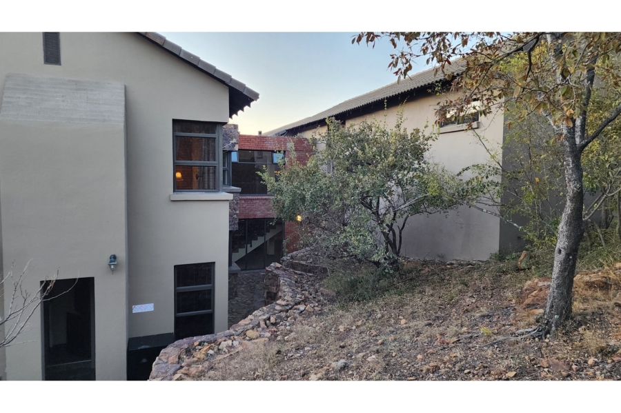 5 Bedroom Property for Sale in Bela Bela Limpopo