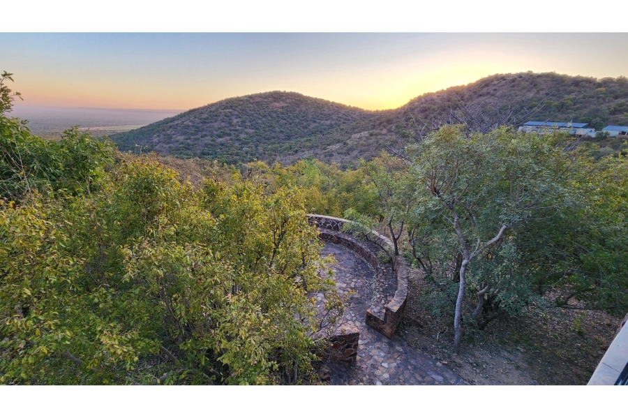 5 Bedroom Property for Sale in Bela Bela Limpopo