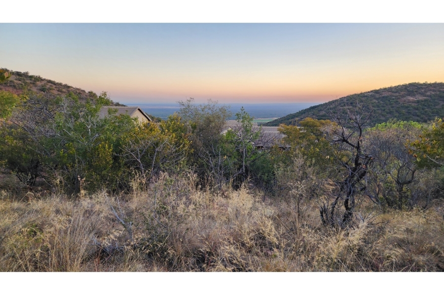 5 Bedroom Property for Sale in Bela Bela Limpopo