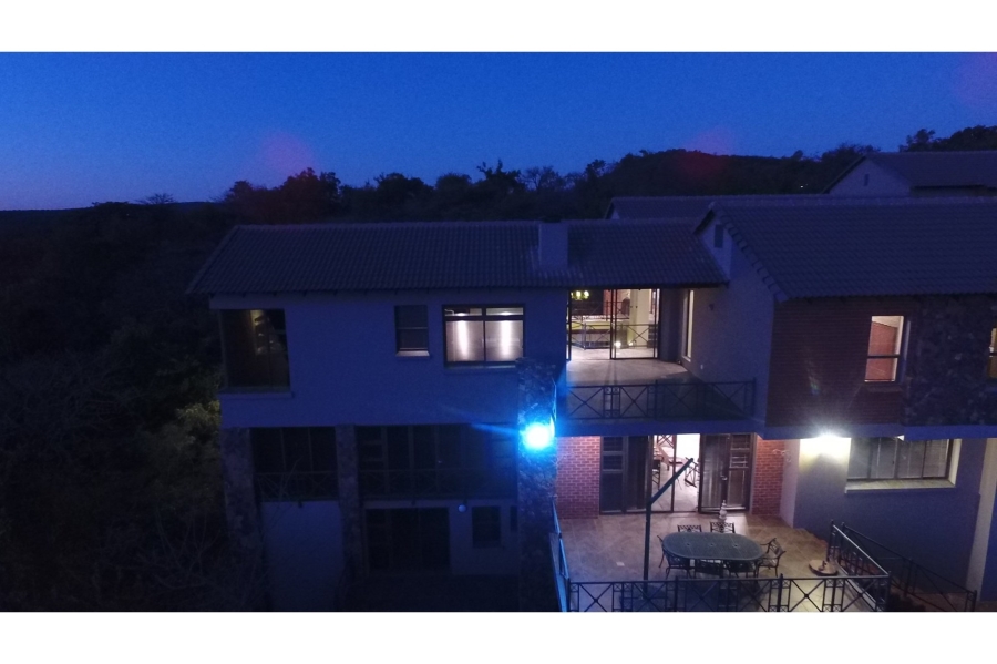 5 Bedroom Property for Sale in Bela Bela Limpopo