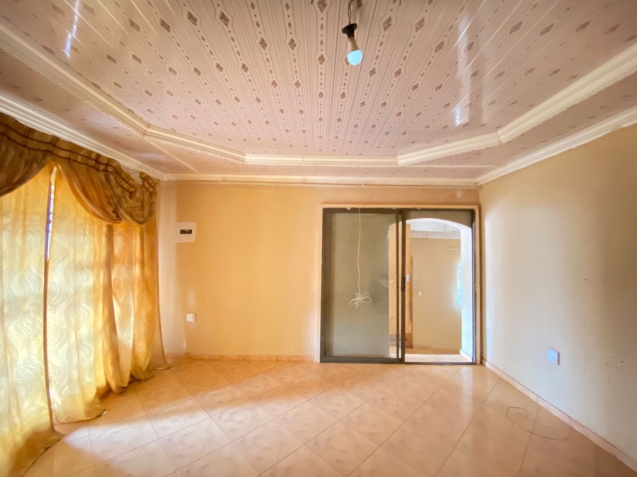 3 Bedroom Property for Sale in Thohoyandou Limpopo