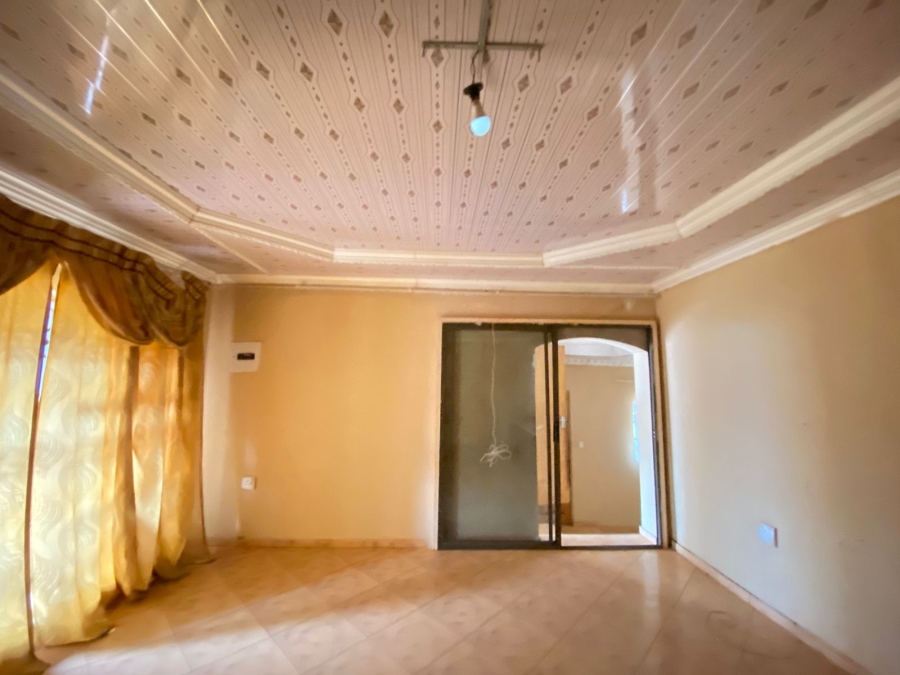 3 Bedroom Property for Sale in Thohoyandou Limpopo