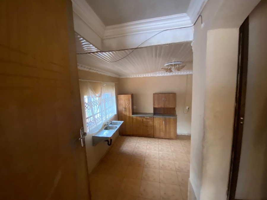 3 Bedroom Property for Sale in Thohoyandou Limpopo