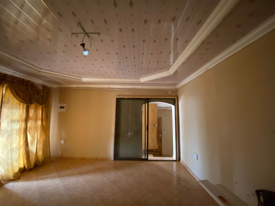 3 Bedroom Property for Sale in Thohoyandou Limpopo