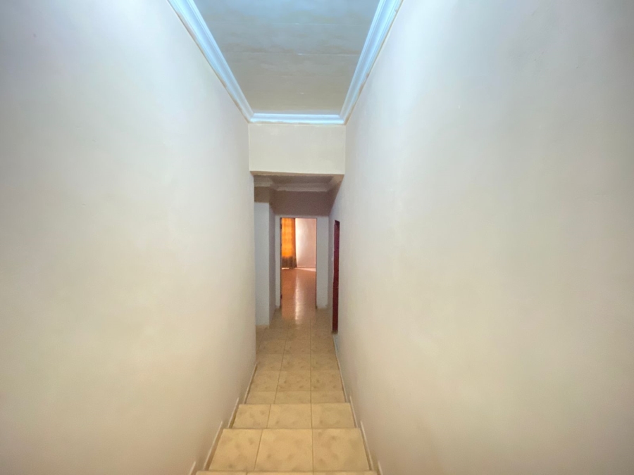 3 Bedroom Property for Sale in Thohoyandou Limpopo