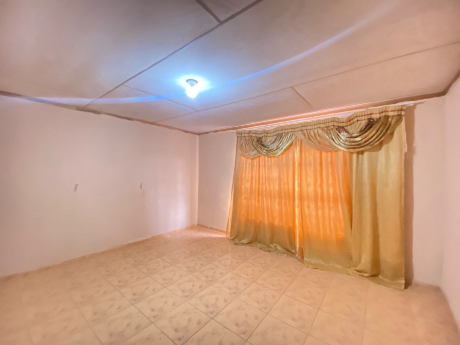 3 Bedroom Property for Sale in Thohoyandou Limpopo