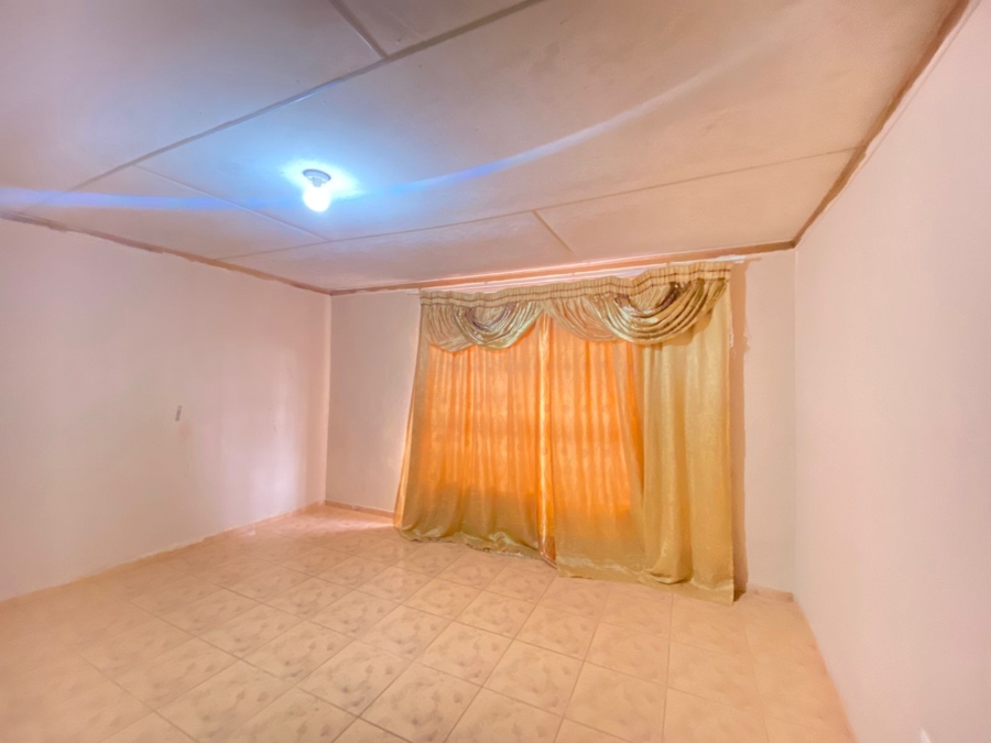 3 Bedroom Property for Sale in Thohoyandou Limpopo