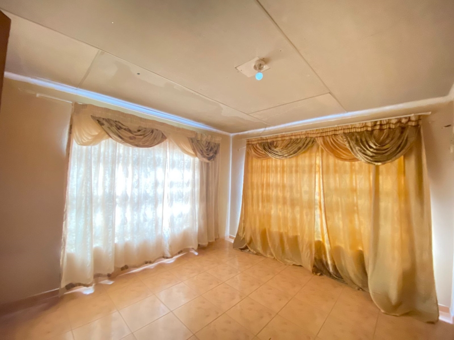 3 Bedroom Property for Sale in Thohoyandou Limpopo