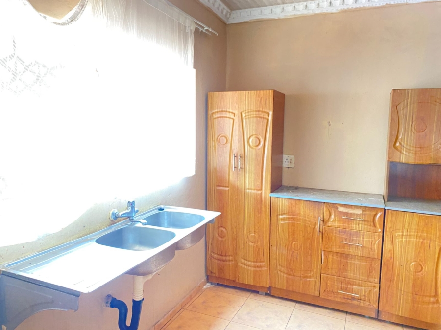 3 Bedroom Property for Sale in Thohoyandou Limpopo