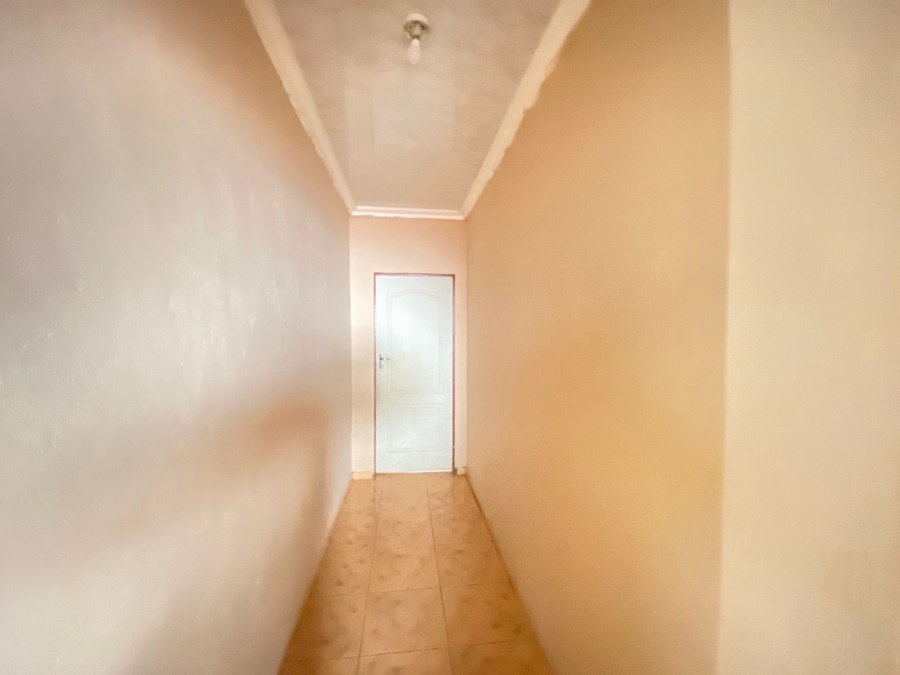 3 Bedroom Property for Sale in Thohoyandou Limpopo