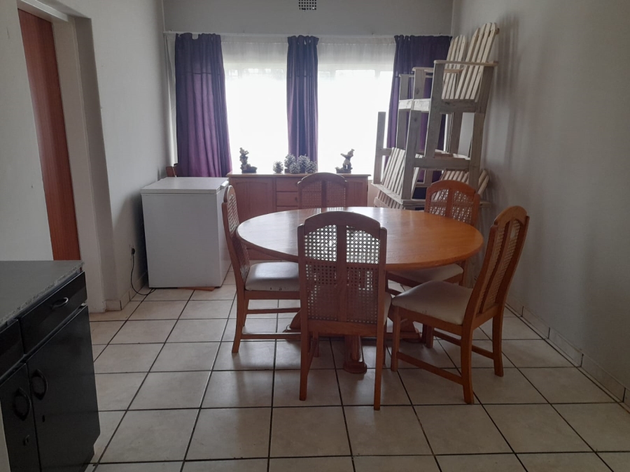 4 Bedroom Property for Sale in Marble Hall Limpopo
