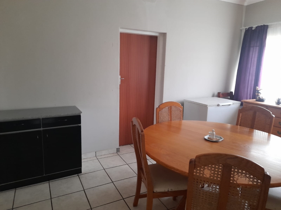 4 Bedroom Property for Sale in Marble Hall Limpopo