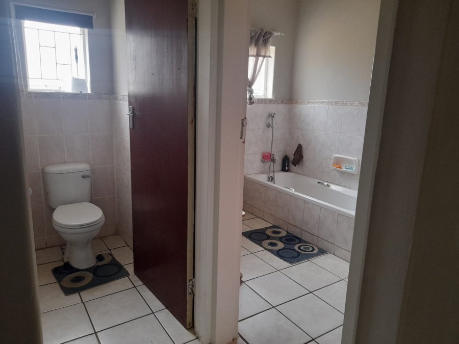 4 Bedroom Property for Sale in Marble Hall Limpopo