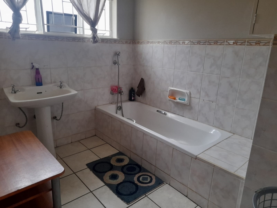 4 Bedroom Property for Sale in Marble Hall Limpopo