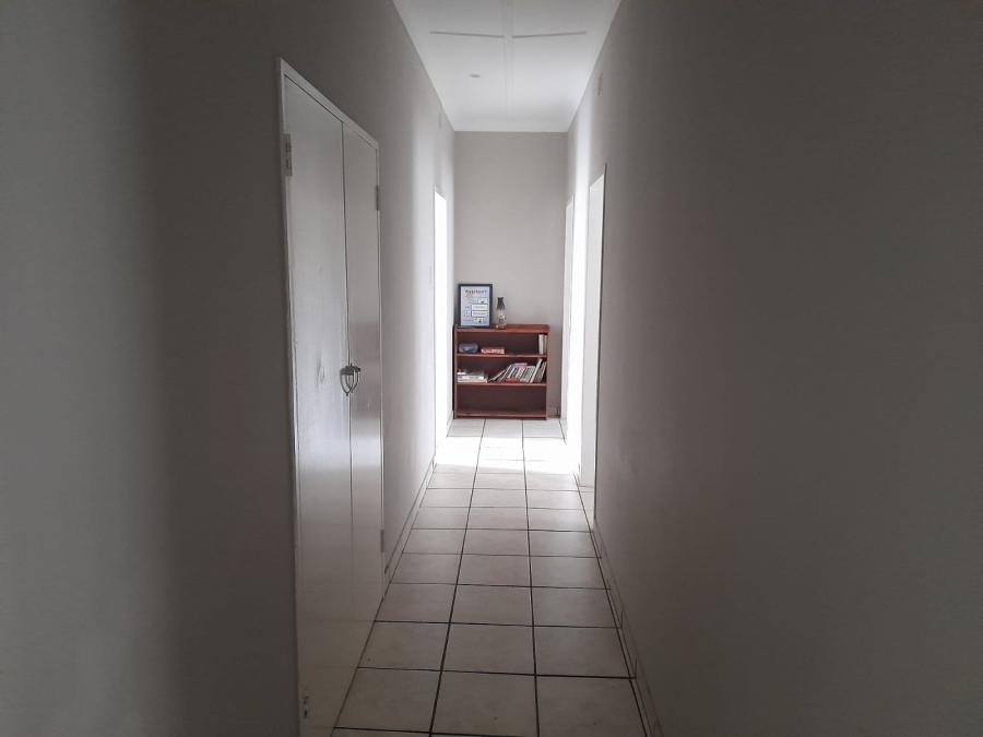 4 Bedroom Property for Sale in Marble Hall Limpopo