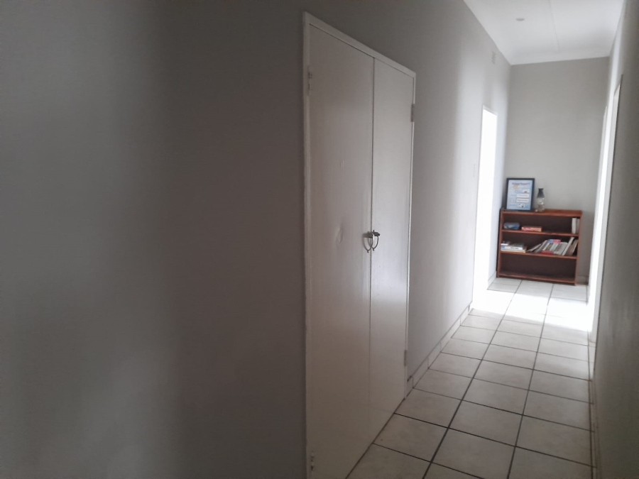 4 Bedroom Property for Sale in Marble Hall Limpopo