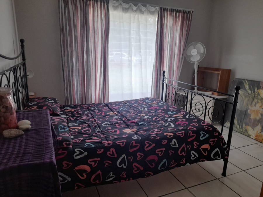 4 Bedroom Property for Sale in Marble Hall Limpopo