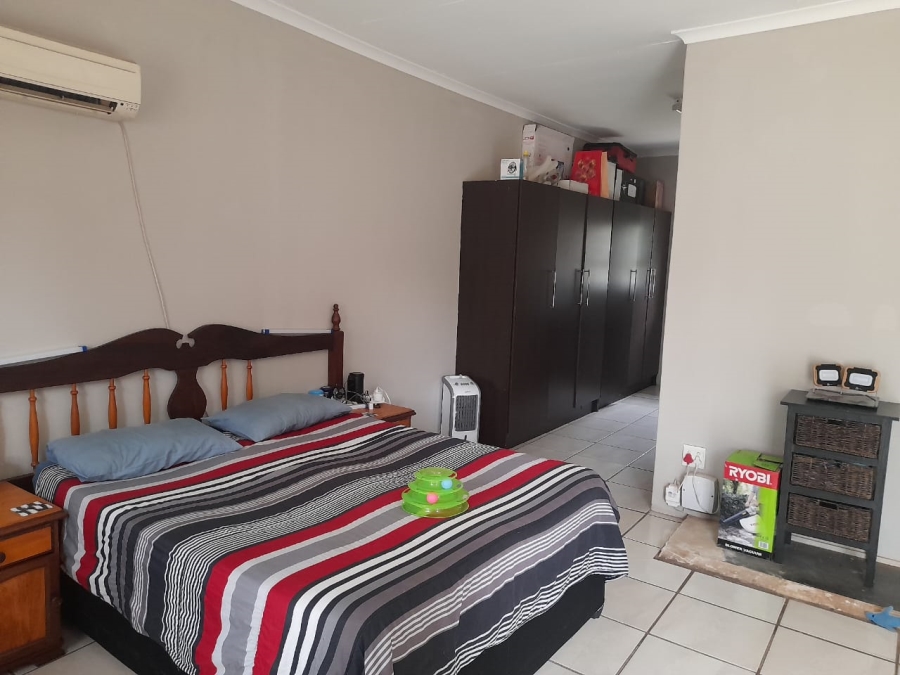 4 Bedroom Property for Sale in Marble Hall Limpopo