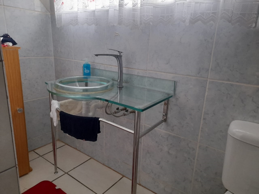 4 Bedroom Property for Sale in Marble Hall Limpopo
