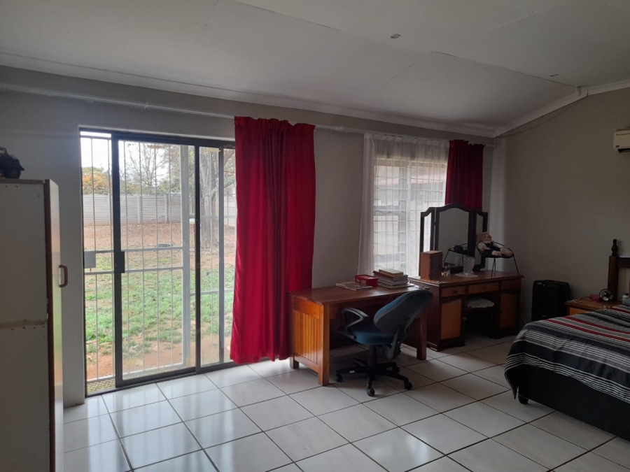 4 Bedroom Property for Sale in Marble Hall Limpopo