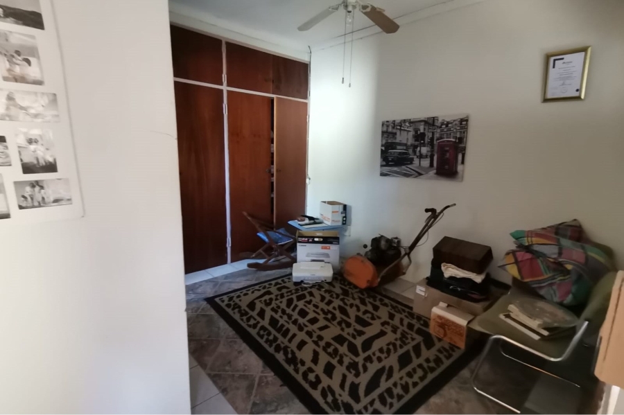 4 Bedroom Property for Sale in Modimolle Limpopo