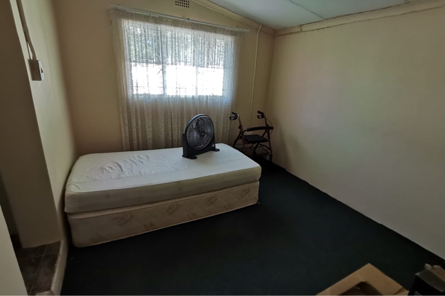 4 Bedroom Property for Sale in Modimolle Limpopo