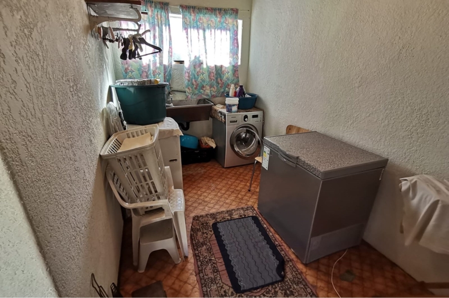 4 Bedroom Property for Sale in Modimolle Limpopo