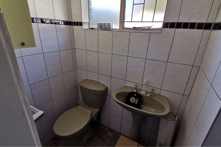4 Bedroom Property for Sale in Modimolle Limpopo