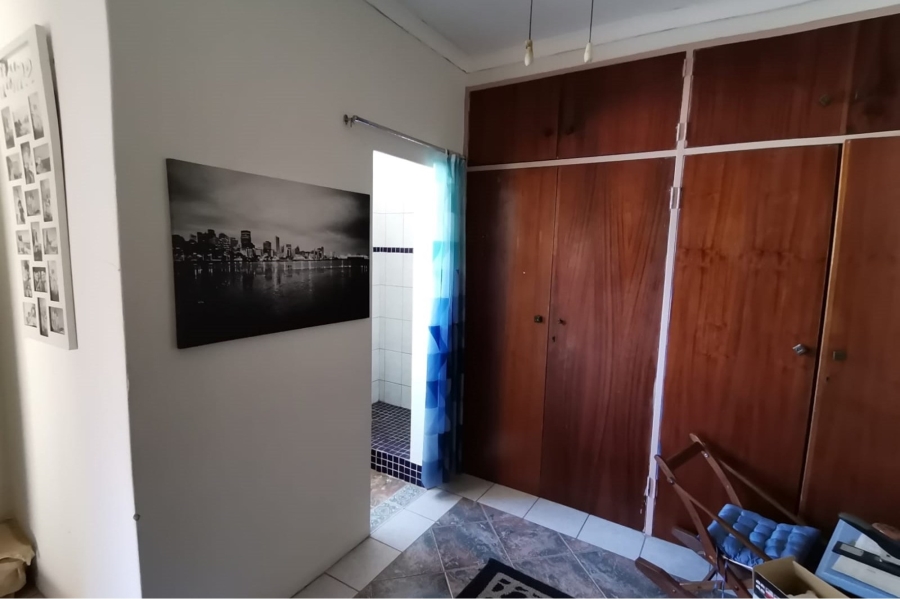 4 Bedroom Property for Sale in Modimolle Limpopo