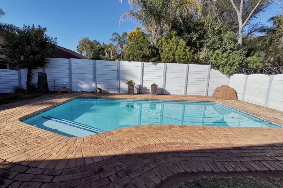 4 Bedroom Property for Sale in Modimolle Limpopo