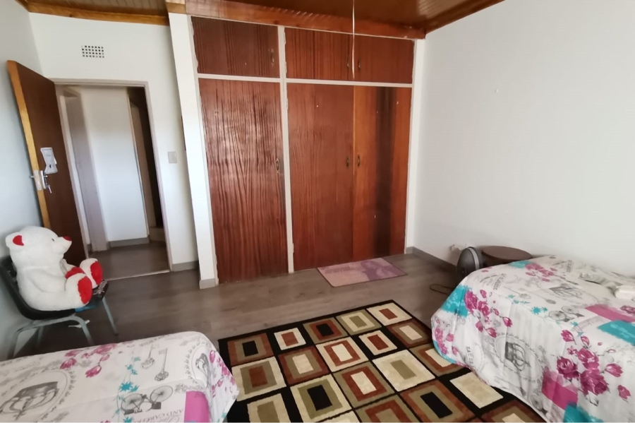 4 Bedroom Property for Sale in Modimolle Limpopo