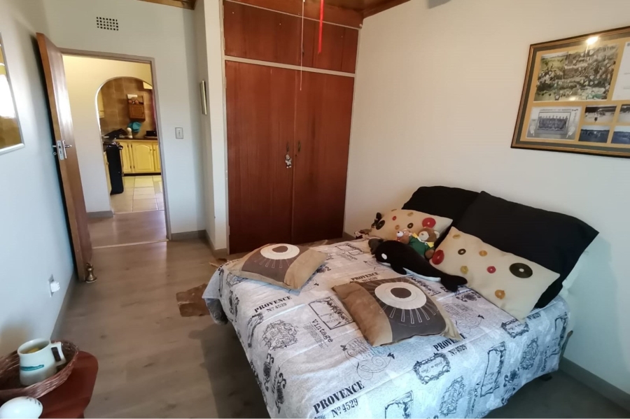 4 Bedroom Property for Sale in Modimolle Limpopo