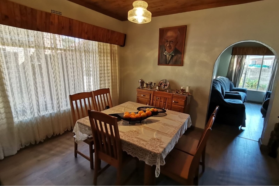 4 Bedroom Property for Sale in Modimolle Limpopo