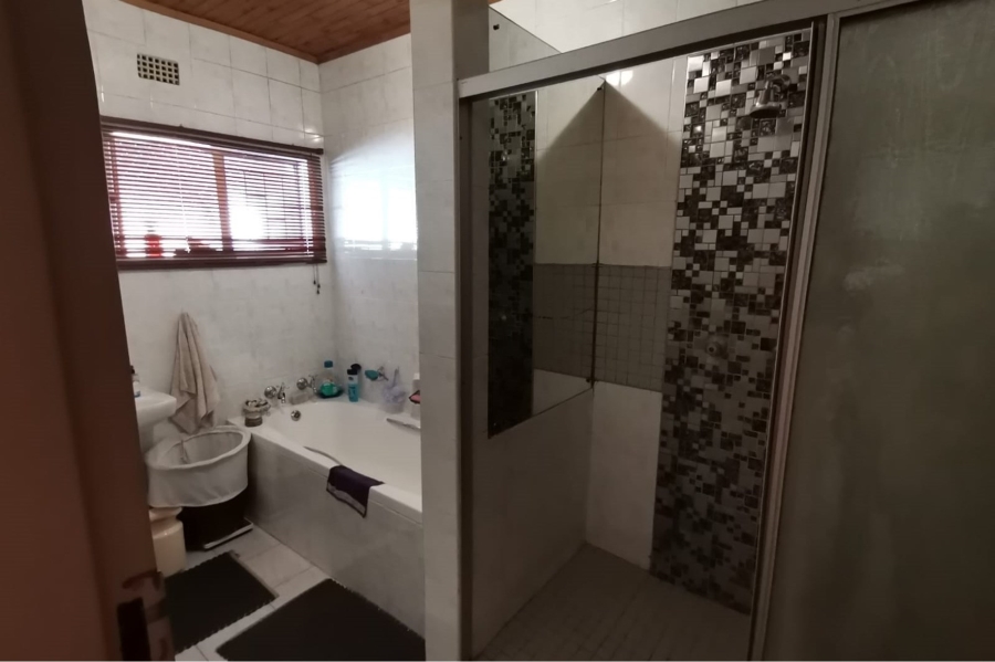 4 Bedroom Property for Sale in Modimolle Limpopo