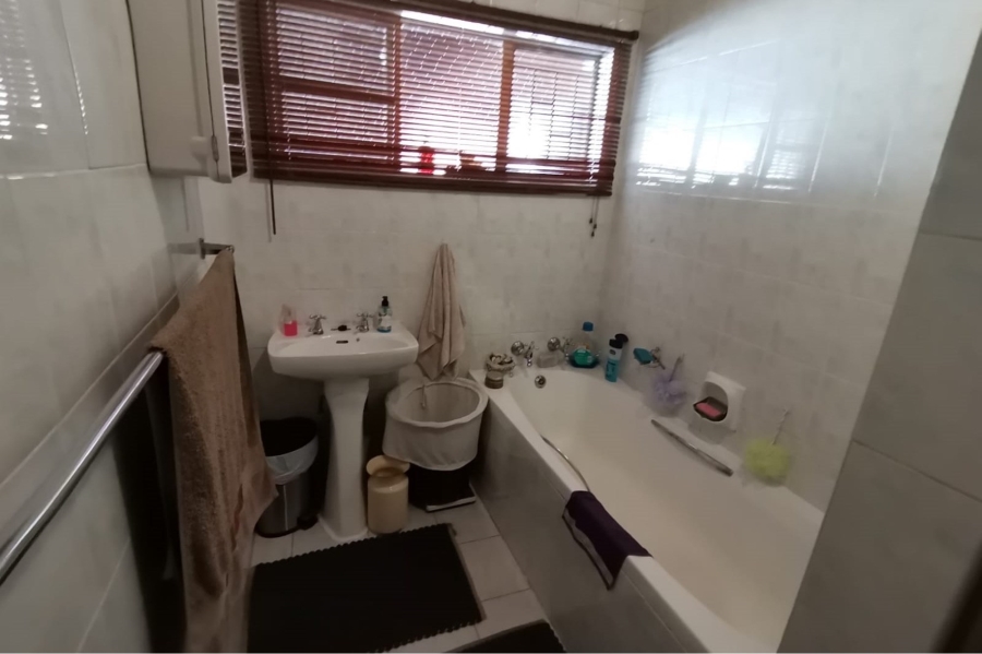 4 Bedroom Property for Sale in Modimolle Limpopo